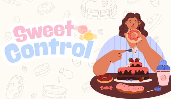 HEALTH PROMOTION (600 x 347 piksel)