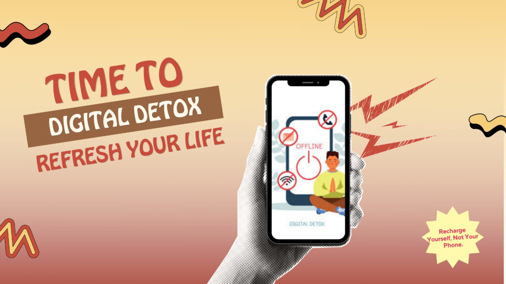 Salinan dari Lebih dekat (Situs Web)